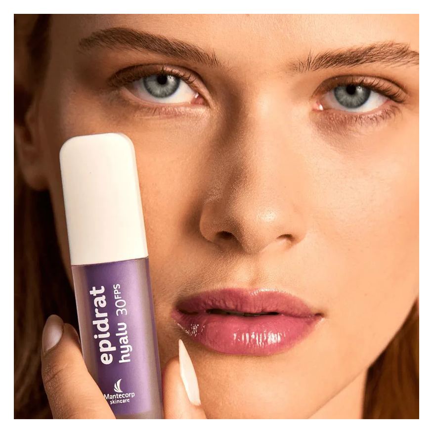 C/ Kit 3 Lip Oil - Hidratação Labial Potente