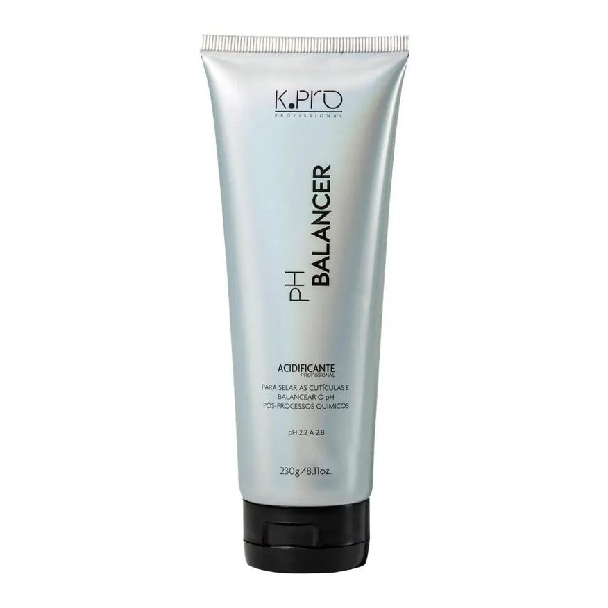 K.pro Ph Balance Acidificante 230ml