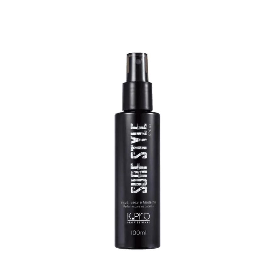 K.pro Profissional Surf Style - Spray 100ml