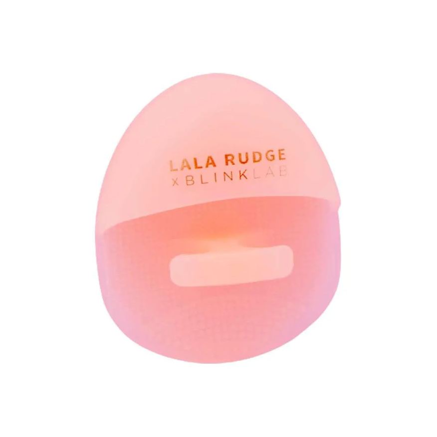 Blink Lab Esponja De Silicone Para Limpeza Facial Beauty Tools Blinklab