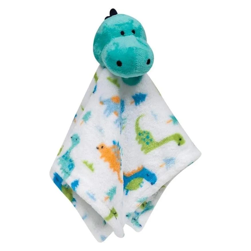 Buba Naninha Dinossauro