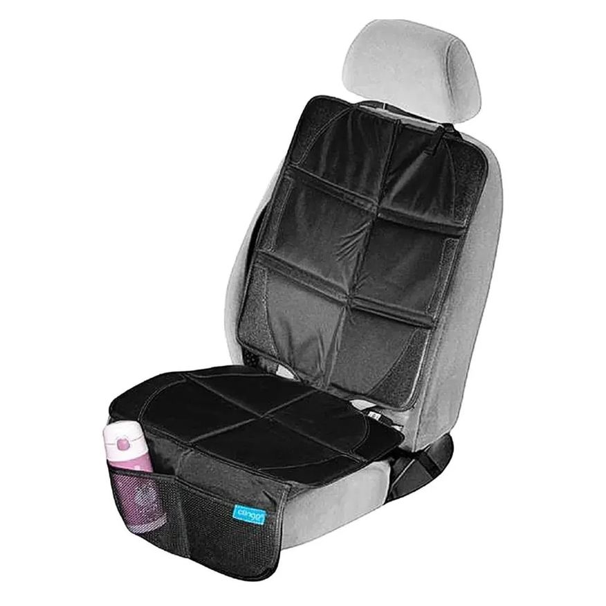 Clingo Protetor de Assento para Carro