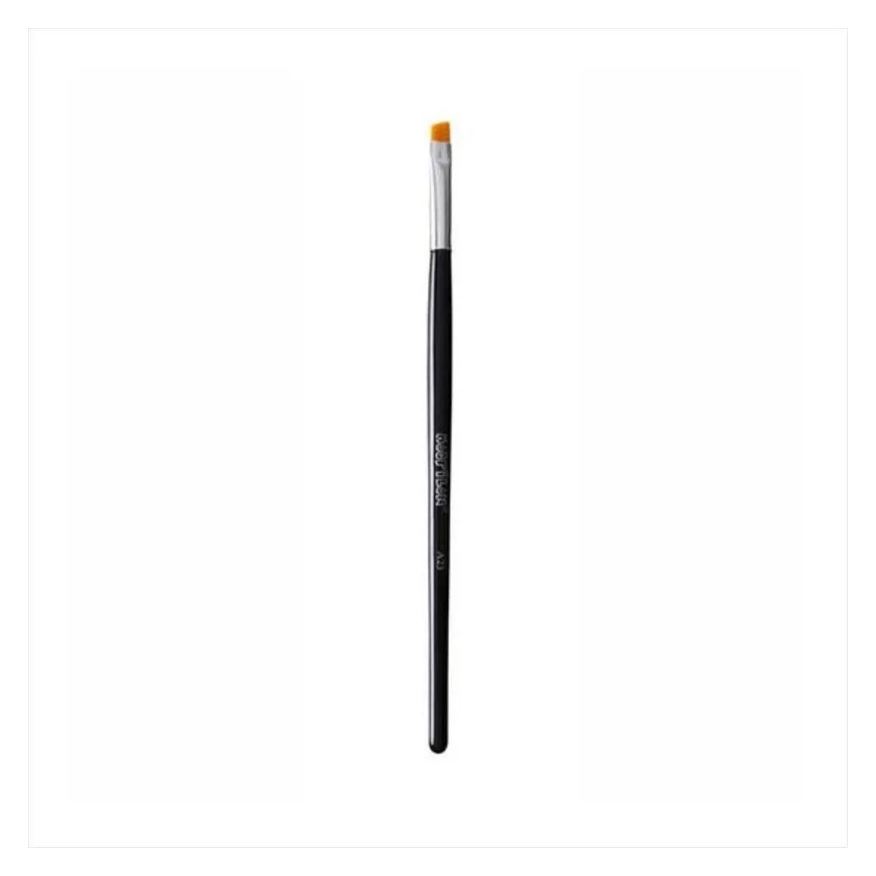 Macrilan A23 Pincel Profissional Chanfrado Delinear