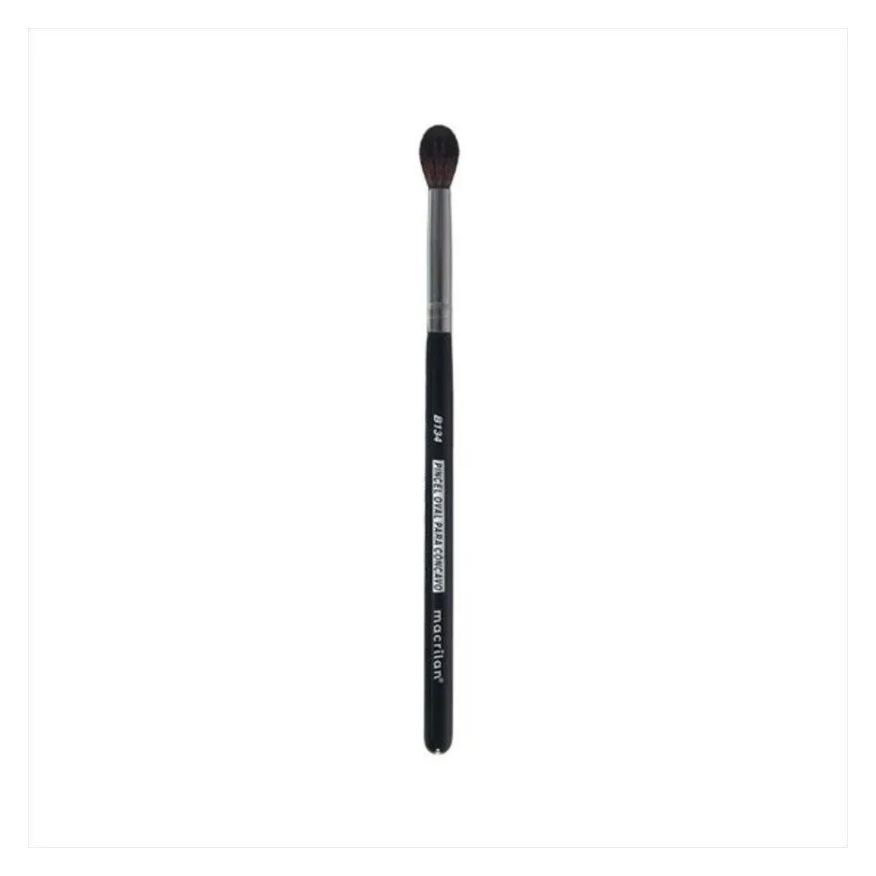Macrilan B134 Pincel para Côncavo