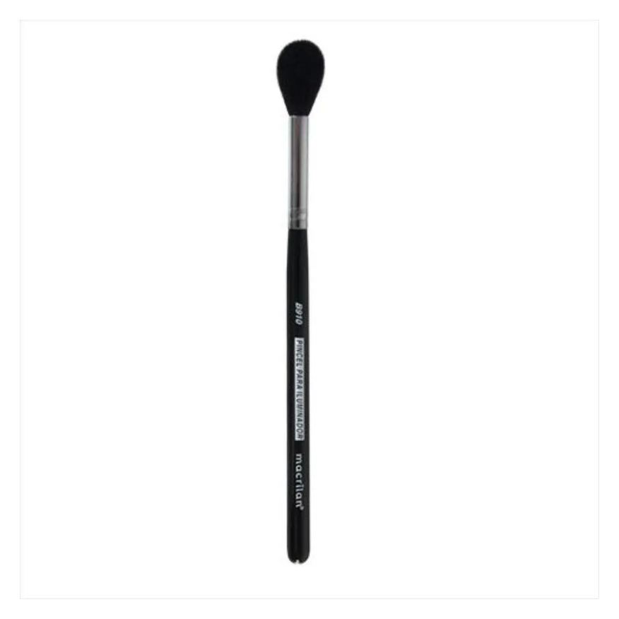 Macrilan B910 Pincel de Iluminador