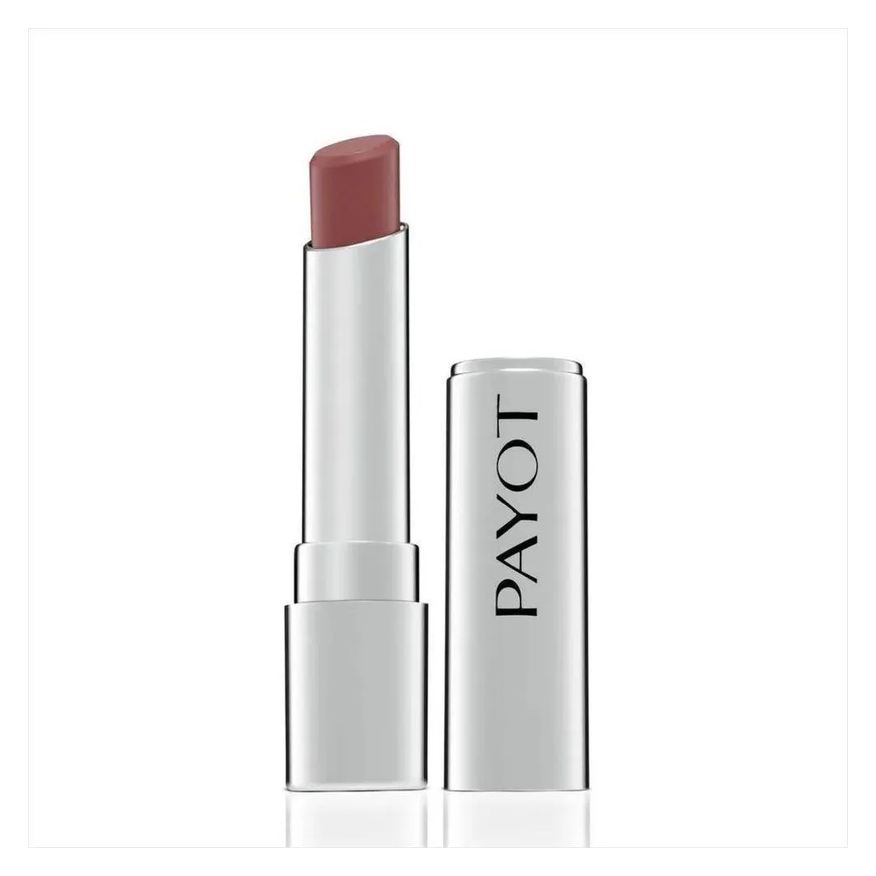 Payot Batom Hidratante Nude 4g