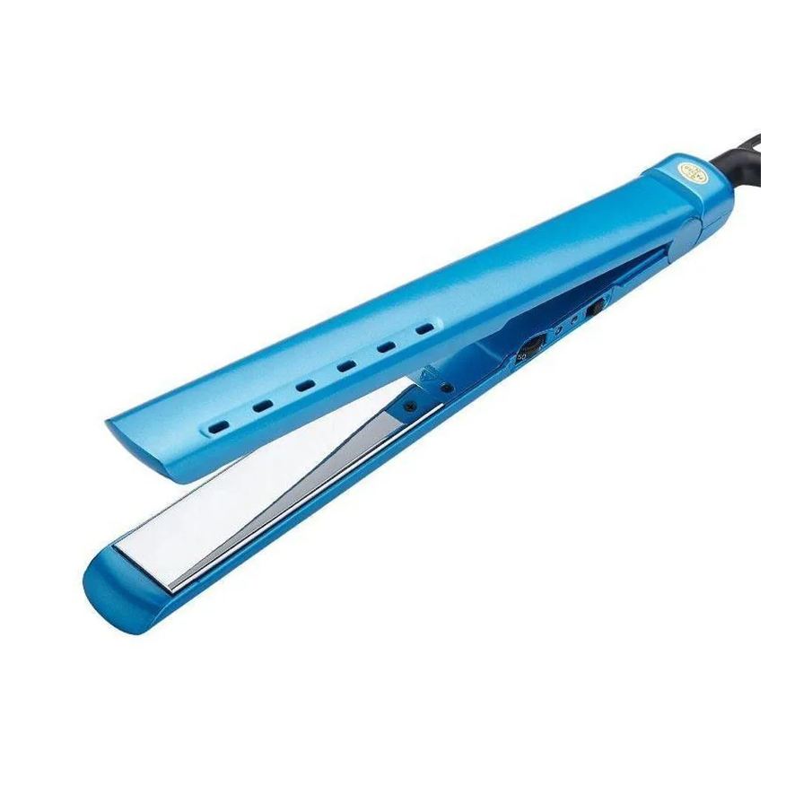 Smart Tech Prancha Chapinha Profissional Titânio Nº26 Bivolt