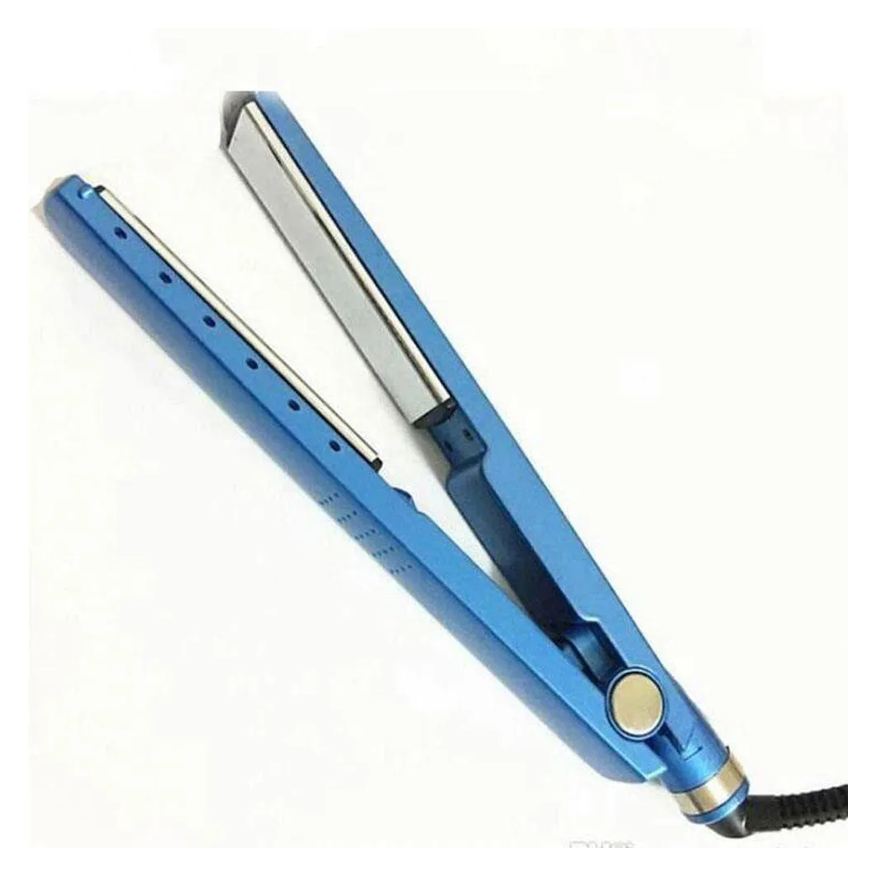 Smart Tech Prancha Chapinha Profissional Titânio Nº29 Bivolt