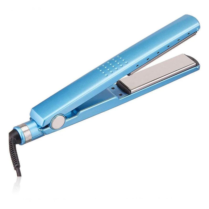 Smart Tech Prancha Chapinha Profissional Titânio Nº32 Bivolt