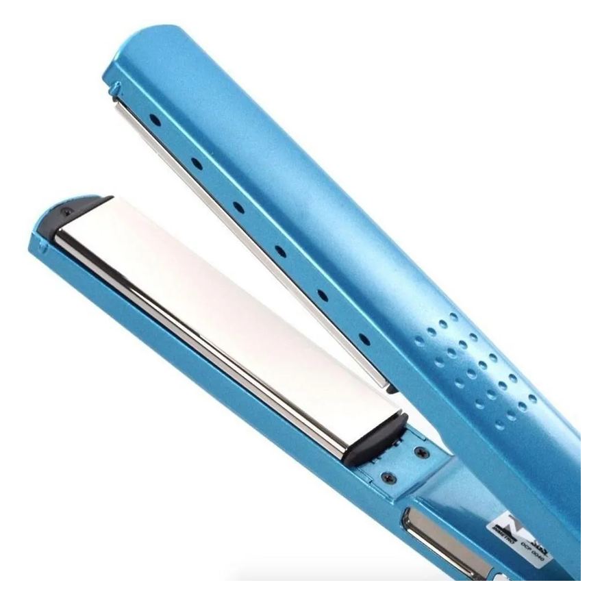 Smart Tech Prancha Chapinha Profissional Titânio Nº41 Bivolt