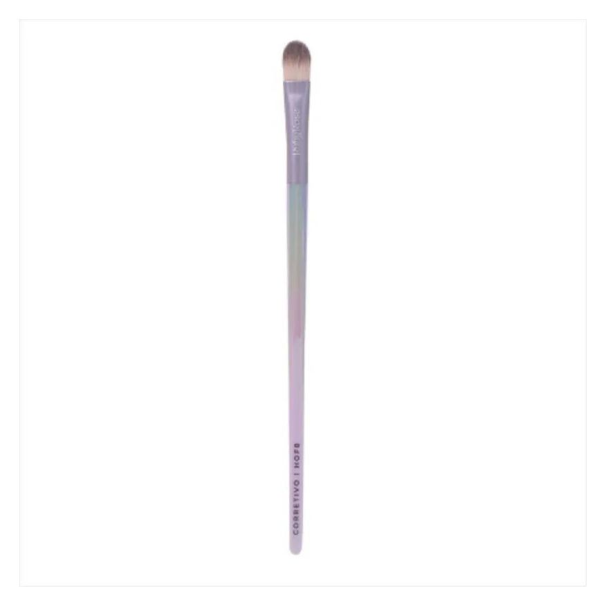 Ruby Rose Pincel Corretivo Holographic Hbhof8