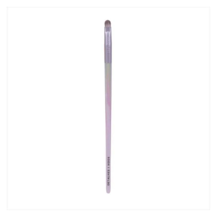 Ruby Rose Pincel Detalhes Holographic Hbhoe6