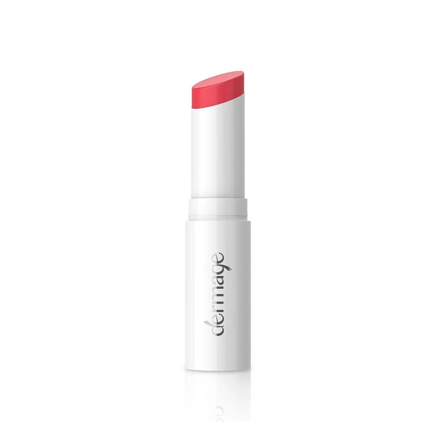 Solar Protetor Labial Dermage Photoage Lip Tint UV FPS 35 Aroma Melancia 3g