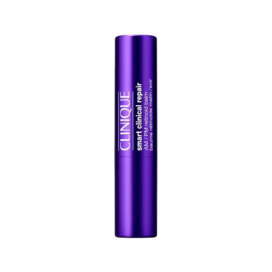 Clinique Bastão Antirrugas Smart Retinol 3g