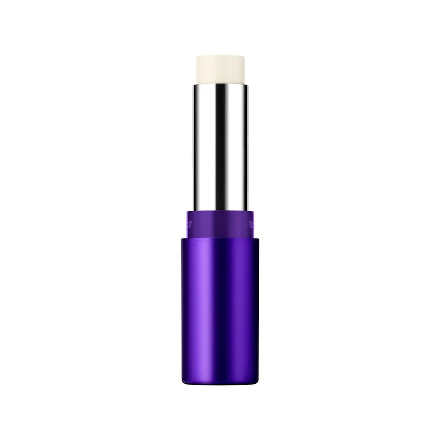 Clinique Bastão Antirrugas Smart Retinol 3g