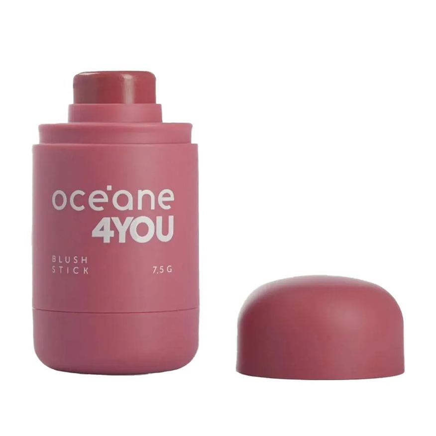 Océane Oceane 4you Blush Stick Balloon