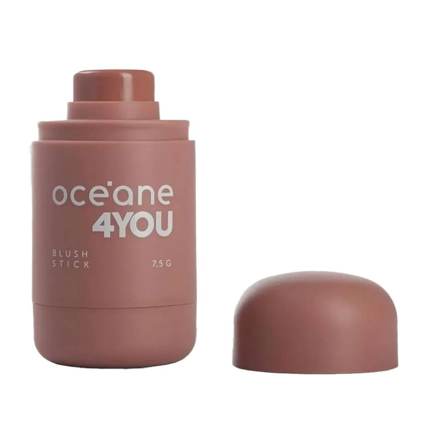 Océane Oceane 4you Blush Stick Picnic