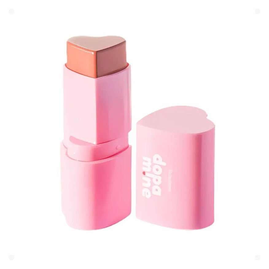 Ruby Rose Blush Stick Dopamine All Kinds Of Gifts Hb-M06-3