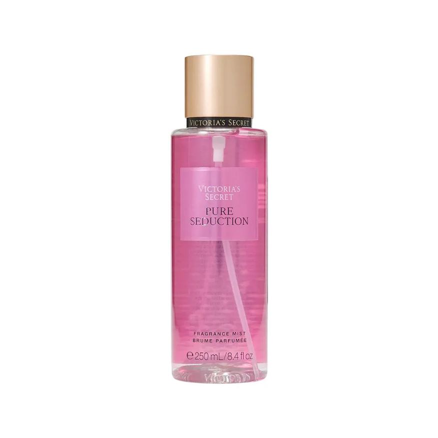 Victoria's Secret Body Splash Pure Seduction - Victoria's Secret