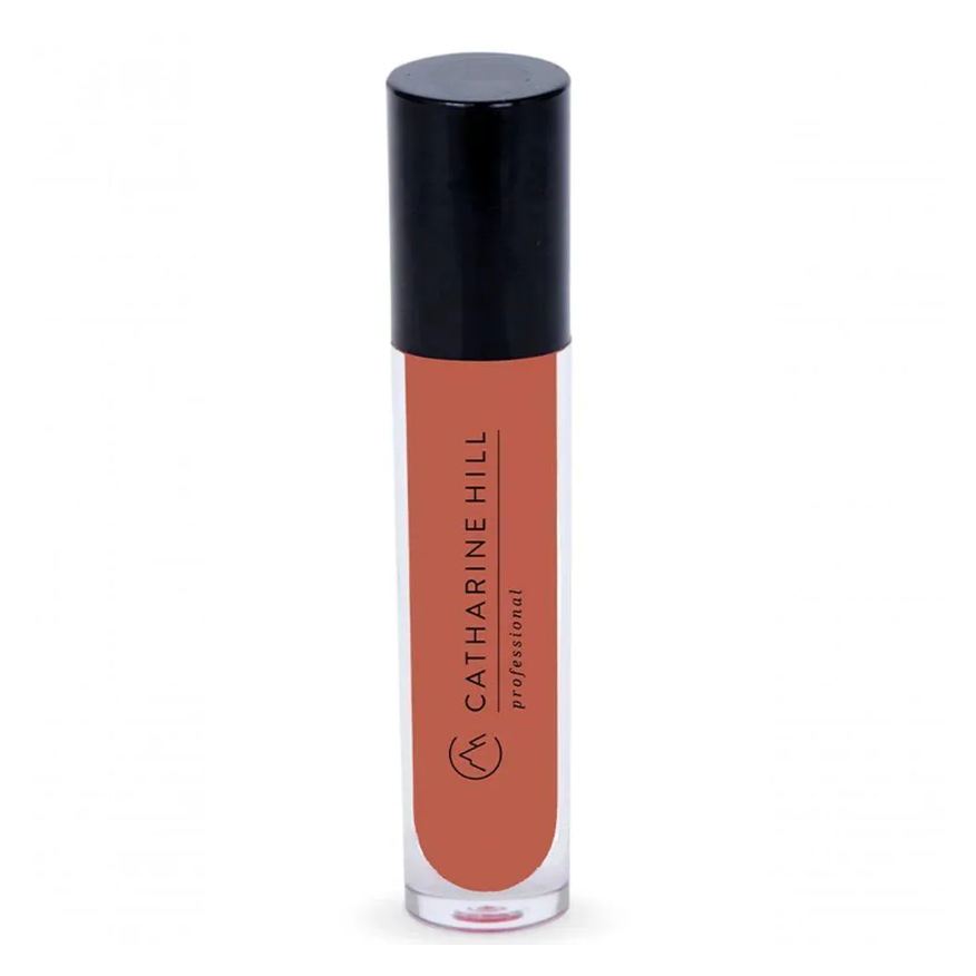 Catharine Hill Batom Liquido Matte - Meghan - 1014/26