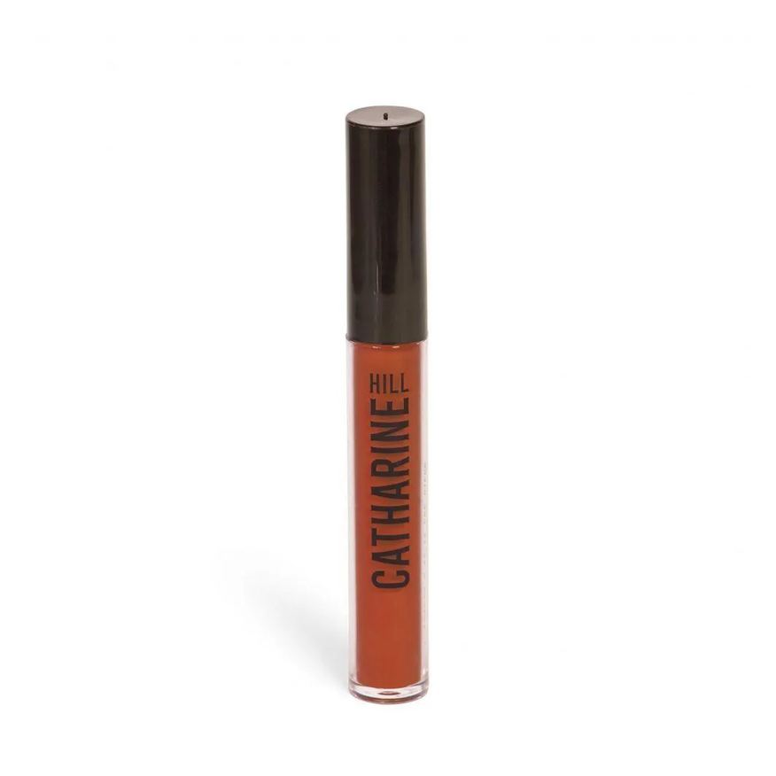 Catharine Hill Batom Liquido Matte Atena - 1014/23