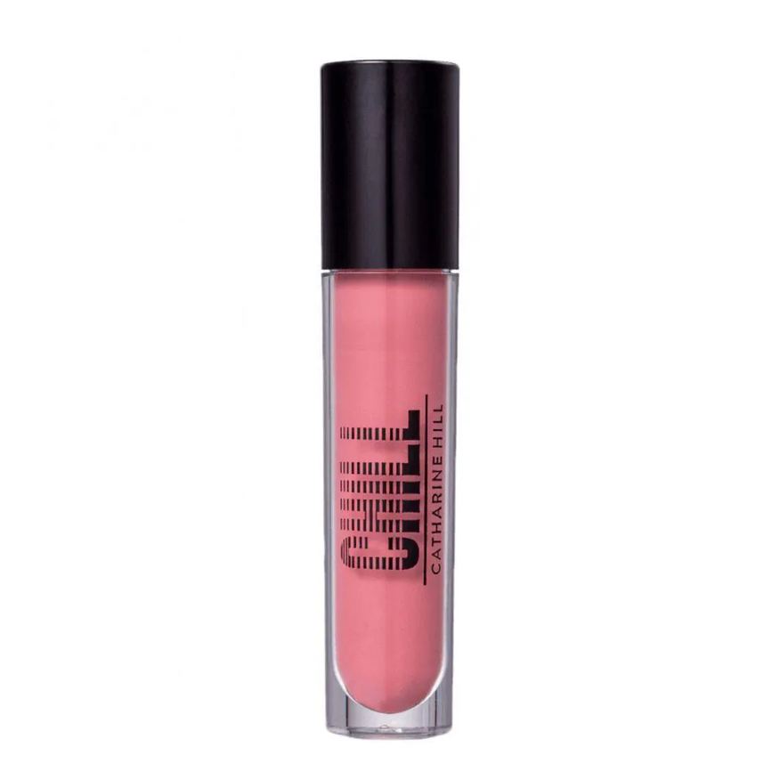 Catharine Hill Batom Líquido Matte Diana - 1014/3