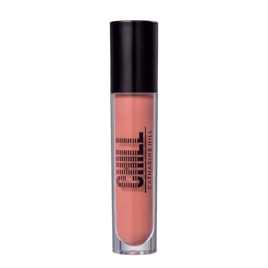 Catharine Hill Batom Liquido Matte Hera - 1014/20
