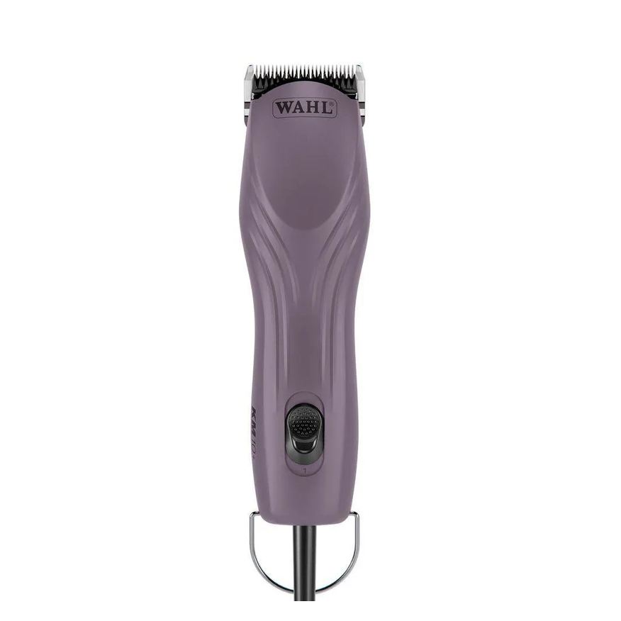 Wahl Maq Tosa Km10 Plus Bivolt