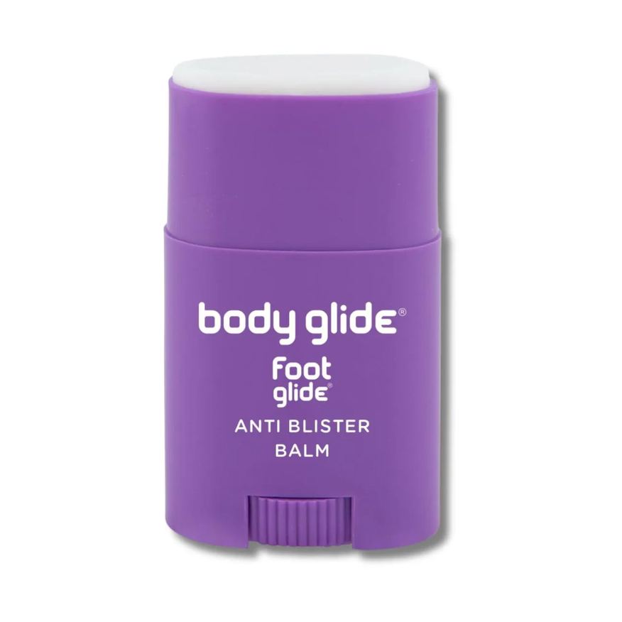 Body Balsamo em Bastão Anti-Bolhas para os Pés 21g - Glide