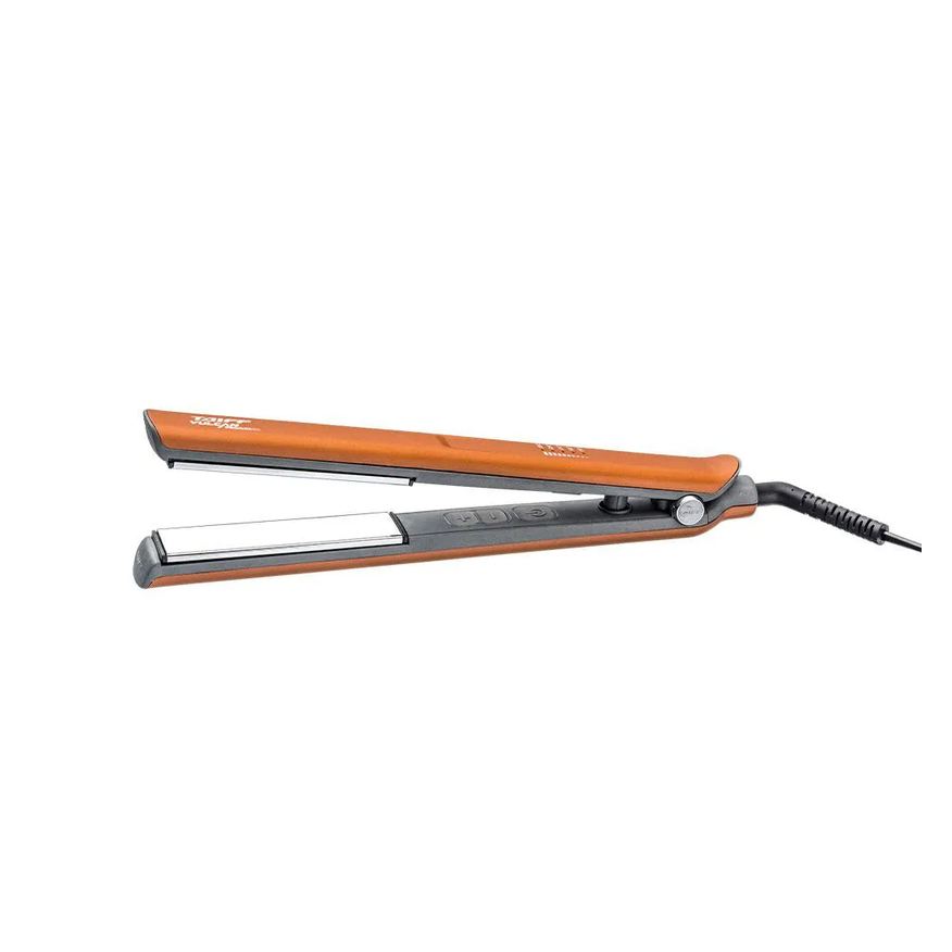 Taiff Professional Vulcan Progress Bivolt 250°