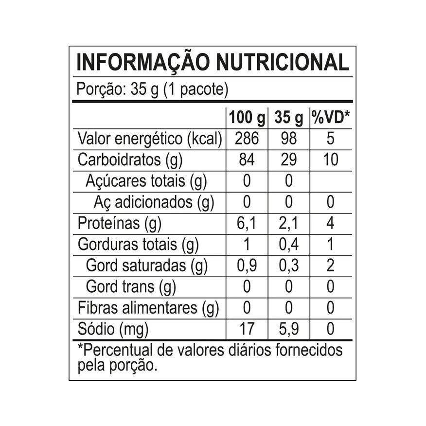 de Balas Gelatina Fini Zero Açúcares Coração Morango Azedinho 35g