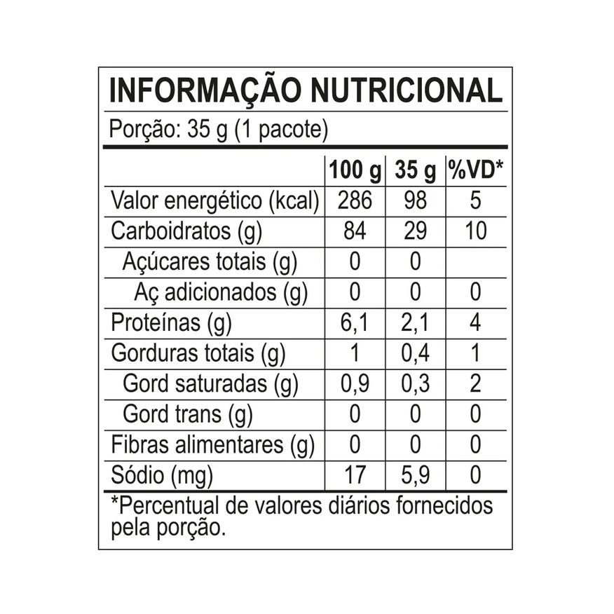 de Balas Gelatina Fini Zero Açúcares Natureza Laranja Tutti-frutti e Maçã Verde 35g