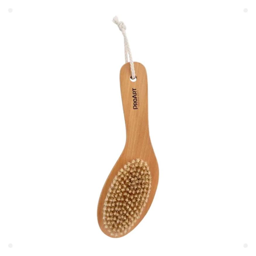 Proart Escova Corporal Esfoliante Edb05b