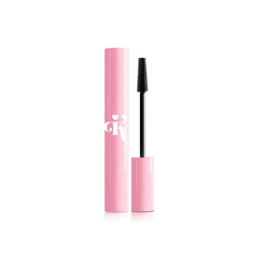 Karen Bachini Beauty Máscara Cílios Natural Volume Netuno By Karen Bachini