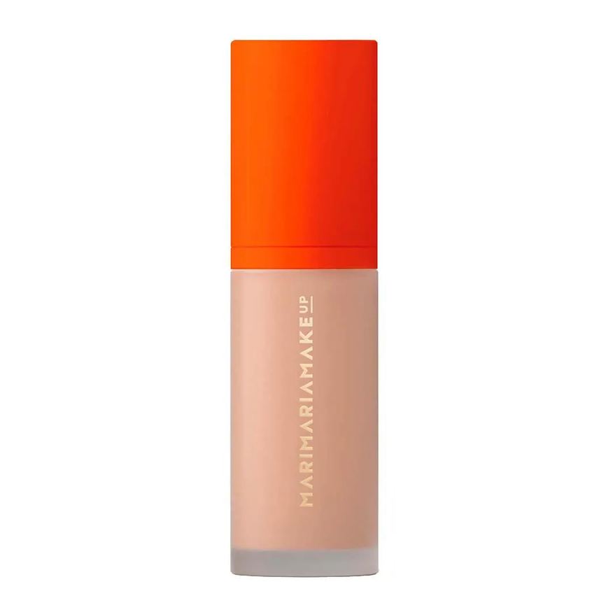 Mari Maria Makeup Base e Corretivo Matte Mari Maria - Velvet Skin Nude