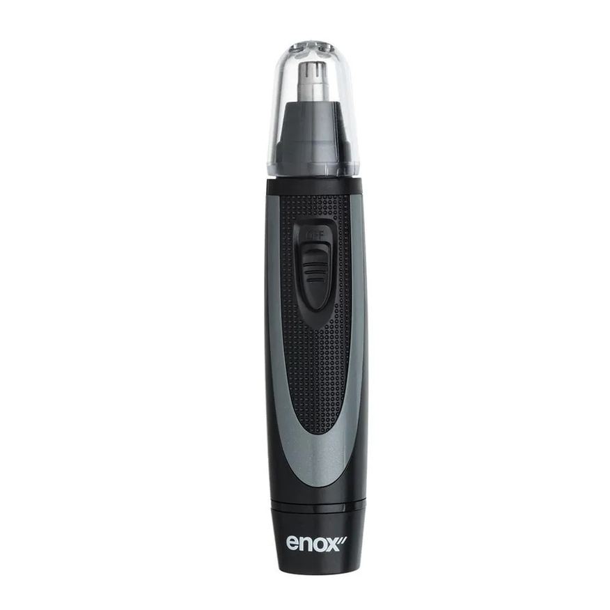 Enox Aparador de Pelos - Masculino