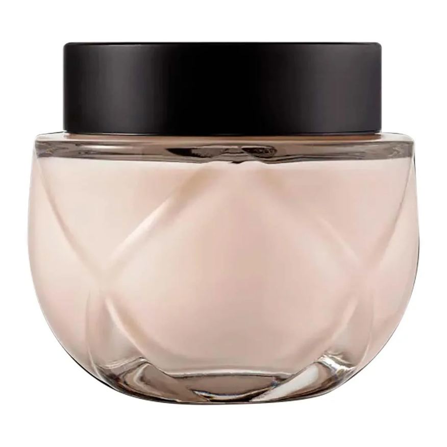 OUI Creme Hidratante Desodorante Corporal O.u.i - L’amour-Esse 142 200g