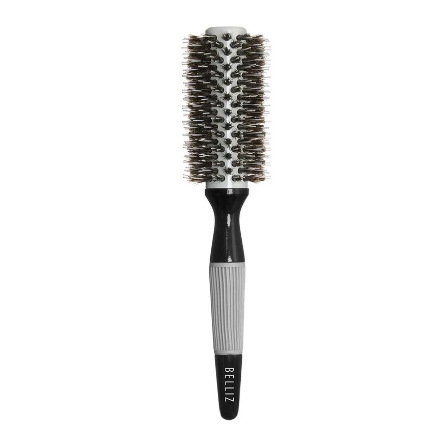Belliz Escova de Cabelo - Premium Ceramic 27 1 Unidades