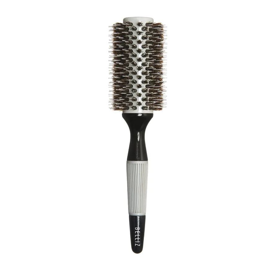 Belliz Escova de Cabelo - Premium Ceramic 33 1 Unidades