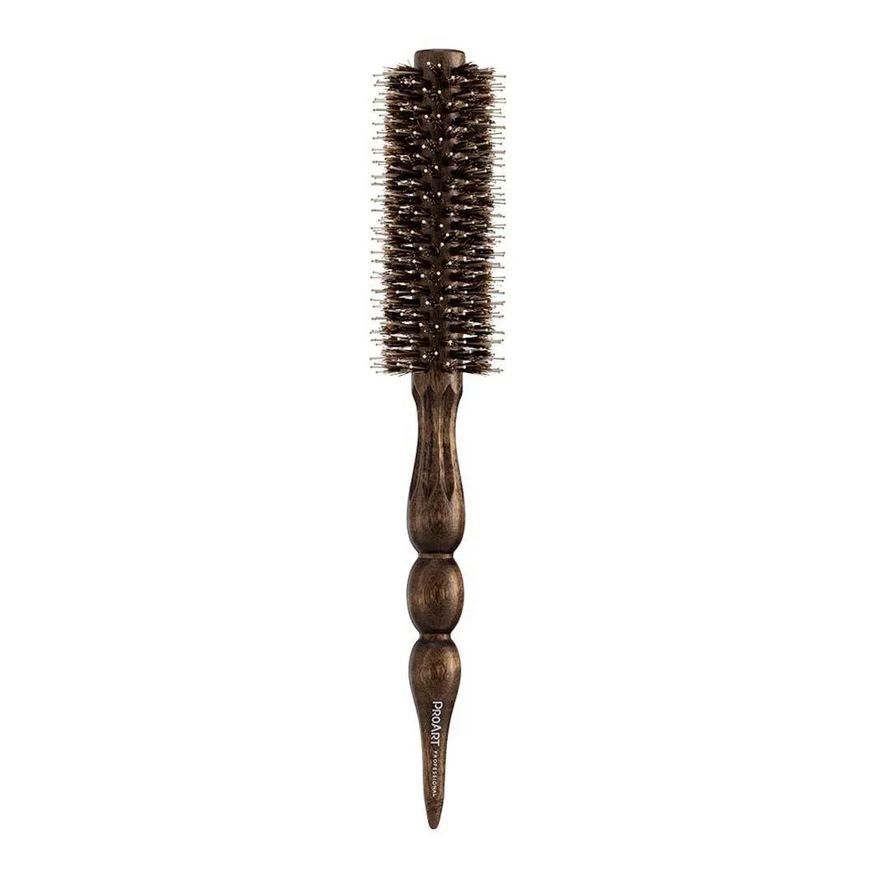Proart Escova de Cabelo Elite Pro Wood Pequena 1 Unidades