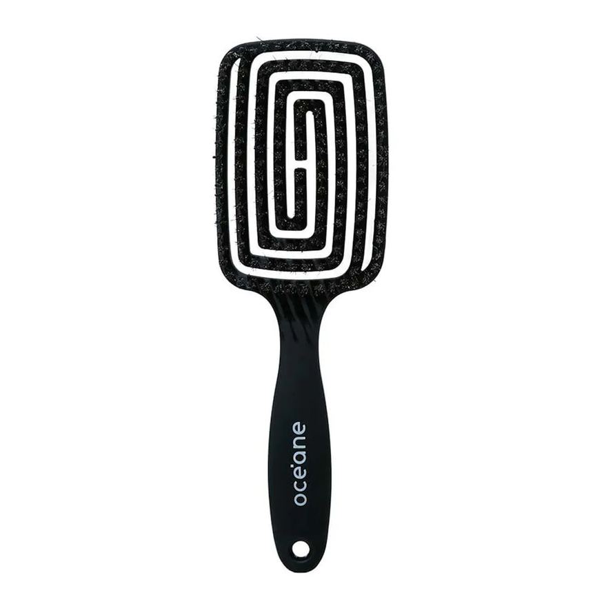 Océane Escova de Cabelo Vent Brush 1 Unidades