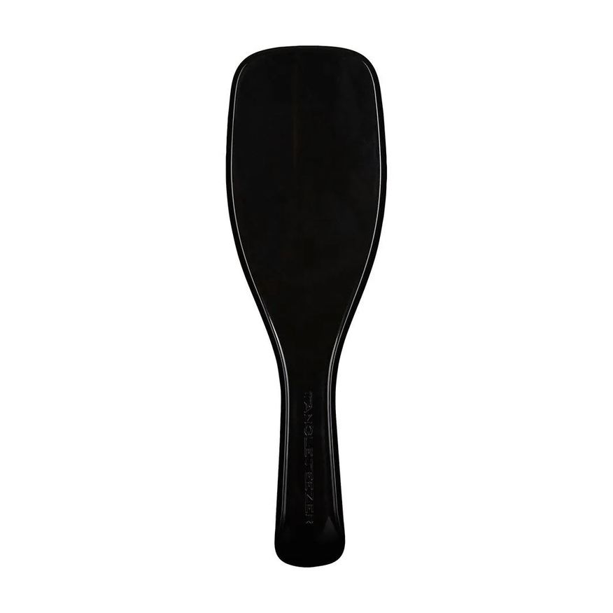 Tangle Teezer Escova de Cabelo - The Wet Detangler 1 Unidades