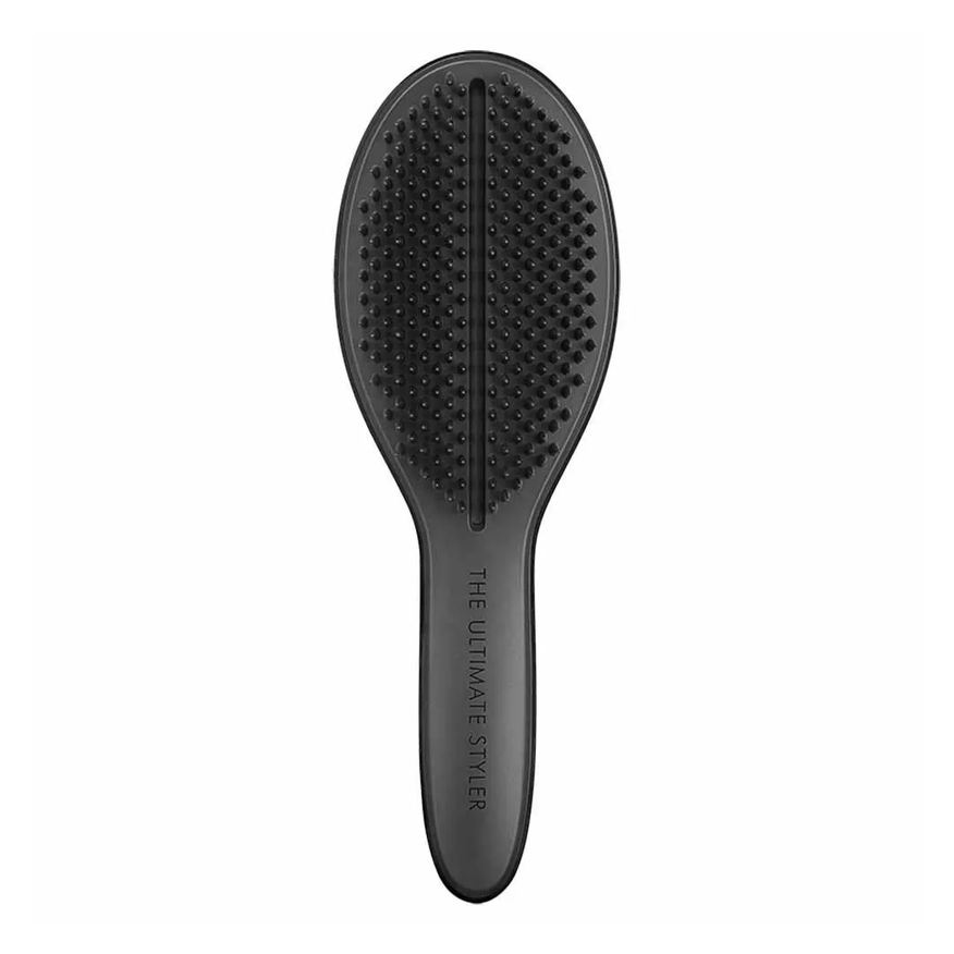 Tangle Teezer Escova de Cabelo The Ultimate Styler Black 1UN