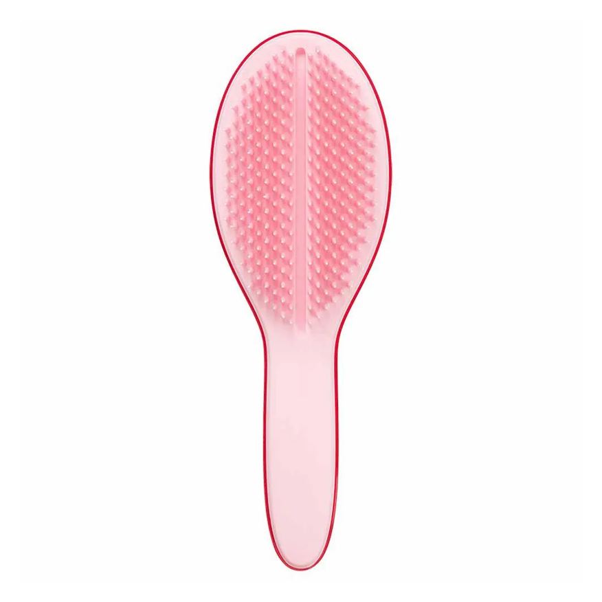 Tangle Teezer Escova de Cabelo The Ultimate Styler Pink 1UN
