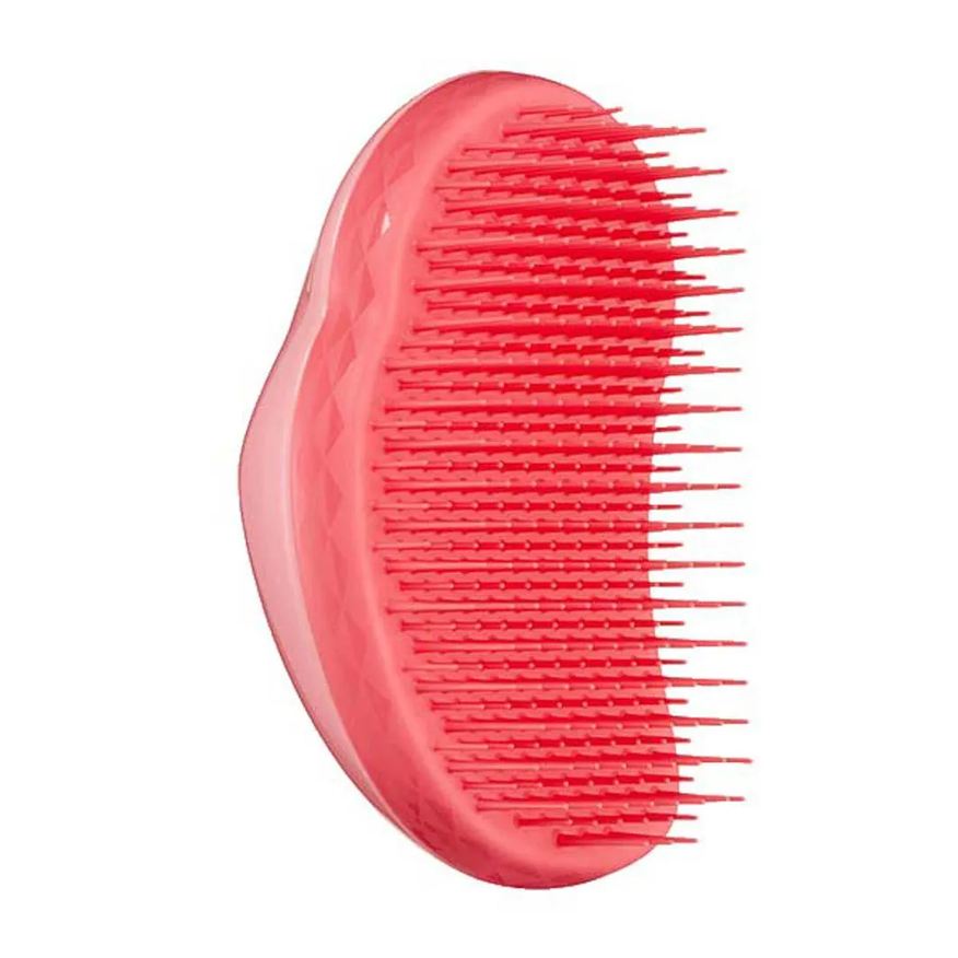 Tangle Teezer Escova de Cabelo Thick & Curly 1 Unidades