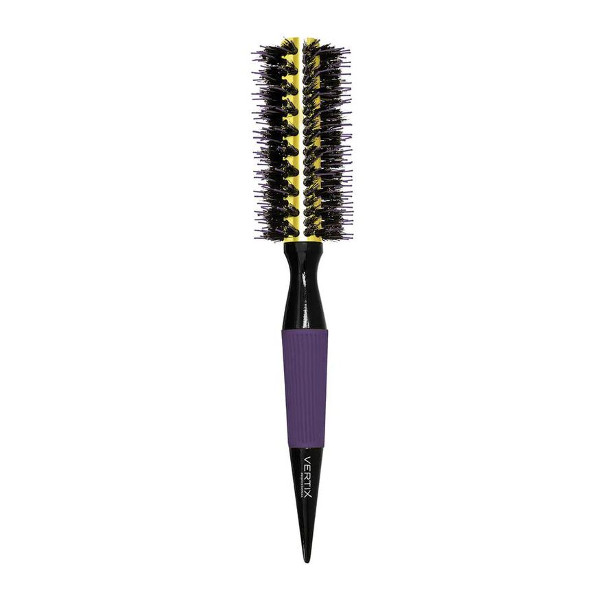 Vertix Escova de Cabelo - Aluminum Pro 19 1 Unidades