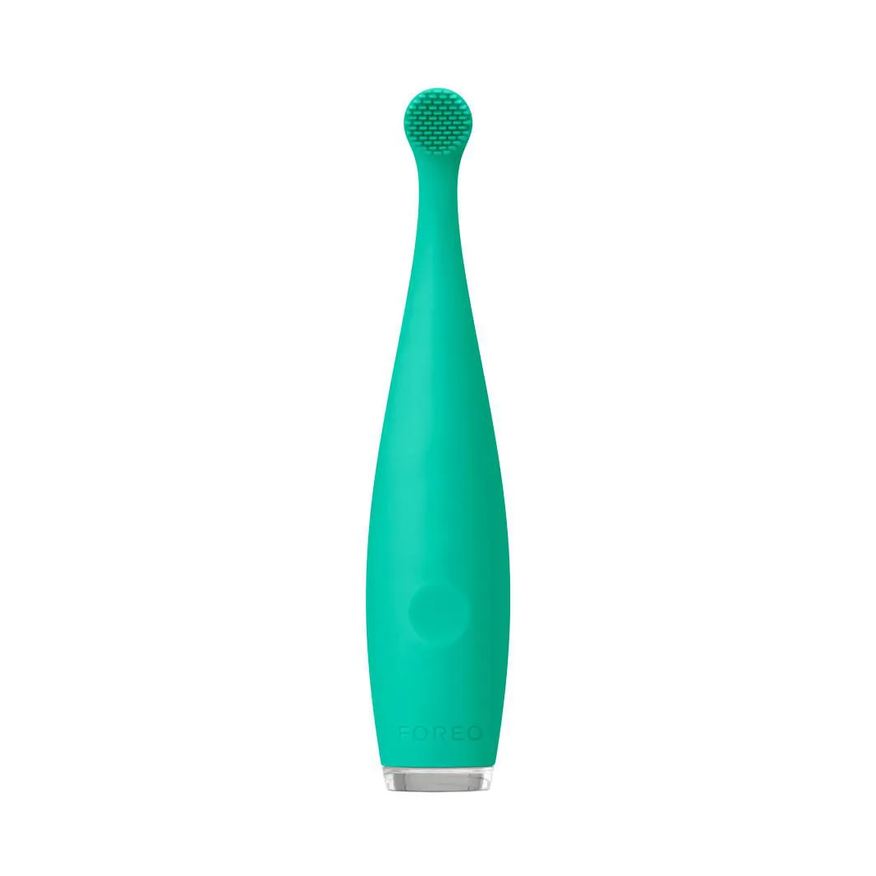 Foreo Escova de Dentes Issa Baby Kiwi Green Panda