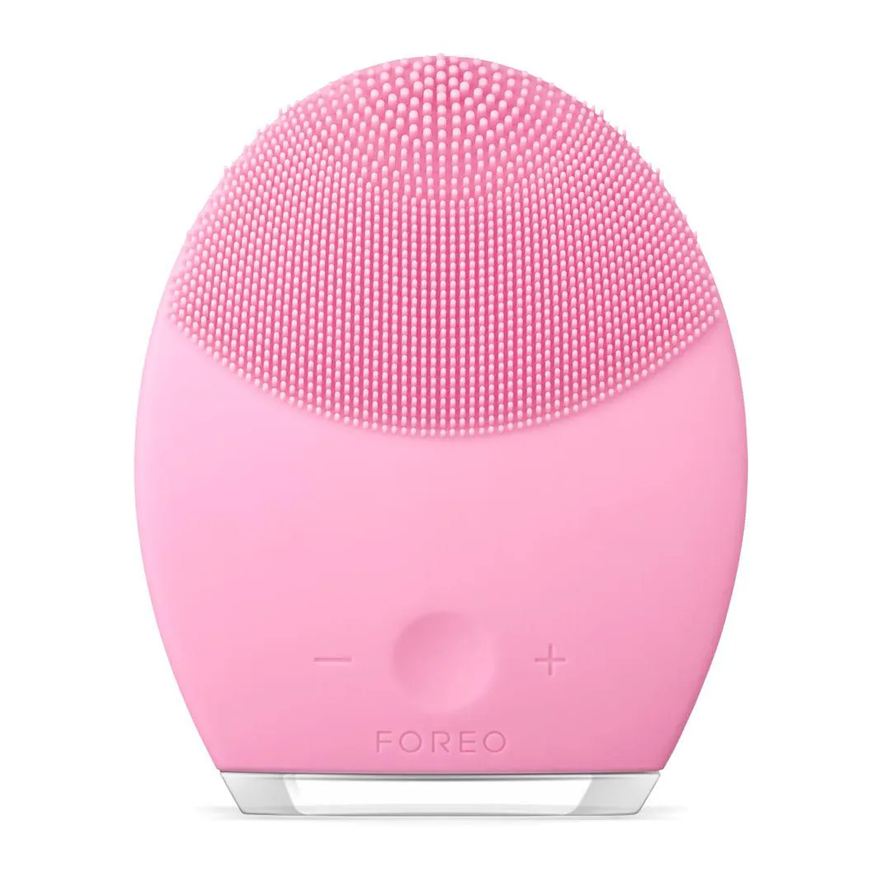 Foreo Luna 2 Pele Normal - Escova de Limpeza Facial 1 Unidades