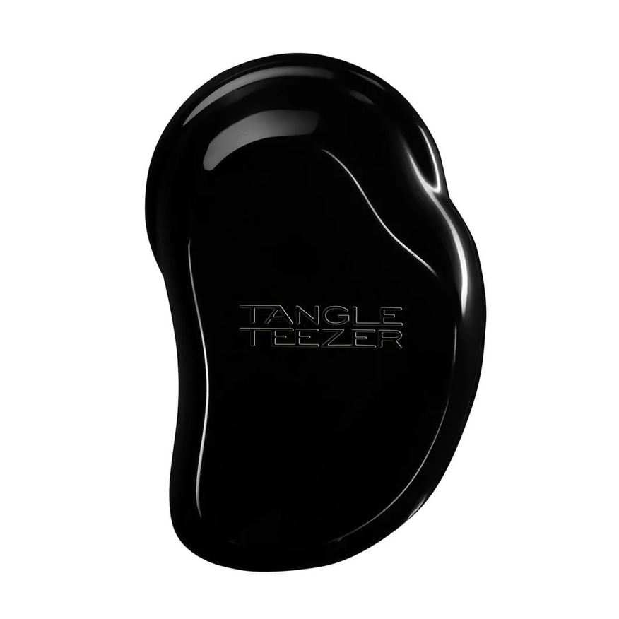 Tangle Teezer The Original - Escova para os Cabelos 1 Unidades