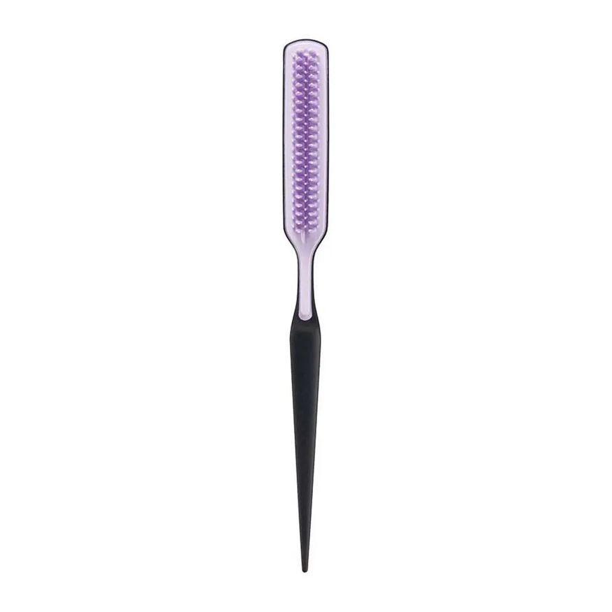 Tangle Teezer Pente The Black Combing 1 Unidades